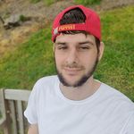 Kyle Buster - @kbust8080 - Instagram