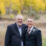 Kyle Buster - @kxbuster74 - Instagram