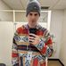 Kyle Buster - Facebook