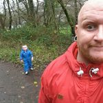 Kyle Parr - @kylebusterparr - Instagram