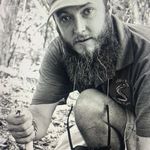 Kyle Ray - @kylebuster - Instagram