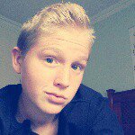 kyle veldman - @kyle_buster_17 - Instagram