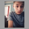 Kyle Butcher - @asap.butchie - TikTok