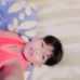 Cris Kyle Cabral - Facebook