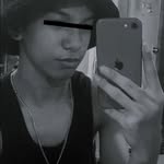 Kean Kyle Cabral Garrido - @kyle.kean27 - Instagram