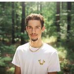 💮 - @kyle.cabral - Instagram