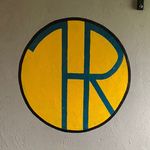 Kyle & Heather Cabral - @the_haleroom - Instagram