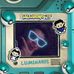Kyle Cabral - Facebook