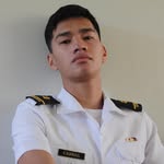 Kyle Cabral - @kylcbrl_ - Instagram