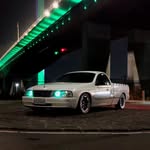 Kyle Cabral - @kc2oo2 - Instagram