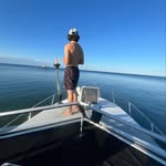 Kyle Cabral - @kylecabral91_ - Instagram