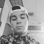 🇮🇹 - @kyle_cabral - Instagram