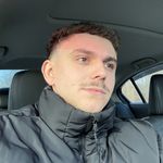 Kyle Cabral - @kyle__cabral - Instagram