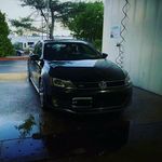Kyle Cabral - @mk6_kyle - Instagram
