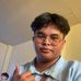 Kyle Cabral - Facebook
