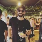 Kyle Cabral - @kyl_ecabral - Instagram