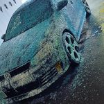 kyle cabral - @cabral_kyle - Instagram