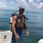 Kyle Cabral - @kcabral33498 - Instagram