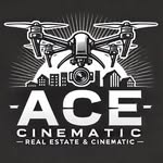 Kyle Cabral - @acecinematic - Instagram