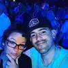 Kyle Cabral - @kylecabral50 - TikTok