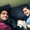 Kyle Cabral - @kylecabral7 - TikTok