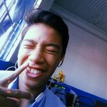 Kyle Cabral - @cabral.kyle - Instagram