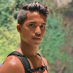 Kyle Cabral - @kyleesie - Instagram