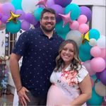 Kyle Cabral - @thatdudekyle67 - Instagram