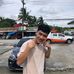 Kyle Cabral - Facebook