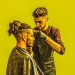Kyle Cabral - @kyle_cuts - Instagram