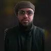 Kyle Cabral - @.kylecabral - TikTok
