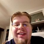 Kyle Cabral - @cabralkyle - Instagram