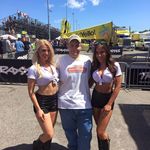 Kyle Cabral - @kyle.cabral.184 - Instagram