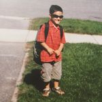 Kyle Cabral - @kylecabral22 - Instagram