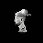 Kyle Cabral - @kyle__creates - Instagram