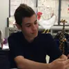 Kyle Cabral - @kylecabral - TikTok