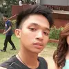 Kyle Cabral - @kuhsehcabral - TikTok