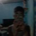 Kyle Janzen Cabral - Facebook
