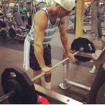 Kyle - @kylecabral - Instagram