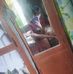 Kyle Privado Cabral - Facebook