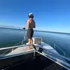 Kylecabral - @kylecabral08 - TikTok