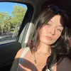 Kylee - @kyleecabrall - TikTok