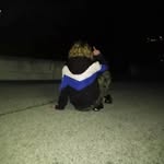 _ylenia_cacciatore - @_ylenia_cacciatore - Instagram