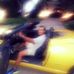 Gelo Cacciatore - Facebook