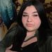 Kaylee Cacciatore - Facebook