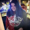 kaylee - @kayleecacciatore4 - TikTok