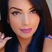 Kelly Cacciatore - Facebook