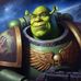 Kyle Cacciatore - Facebook