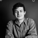 Kyle Cacciatore - @kylecat98 - Instagram