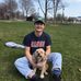 Kyle Cacciatore - Facebook